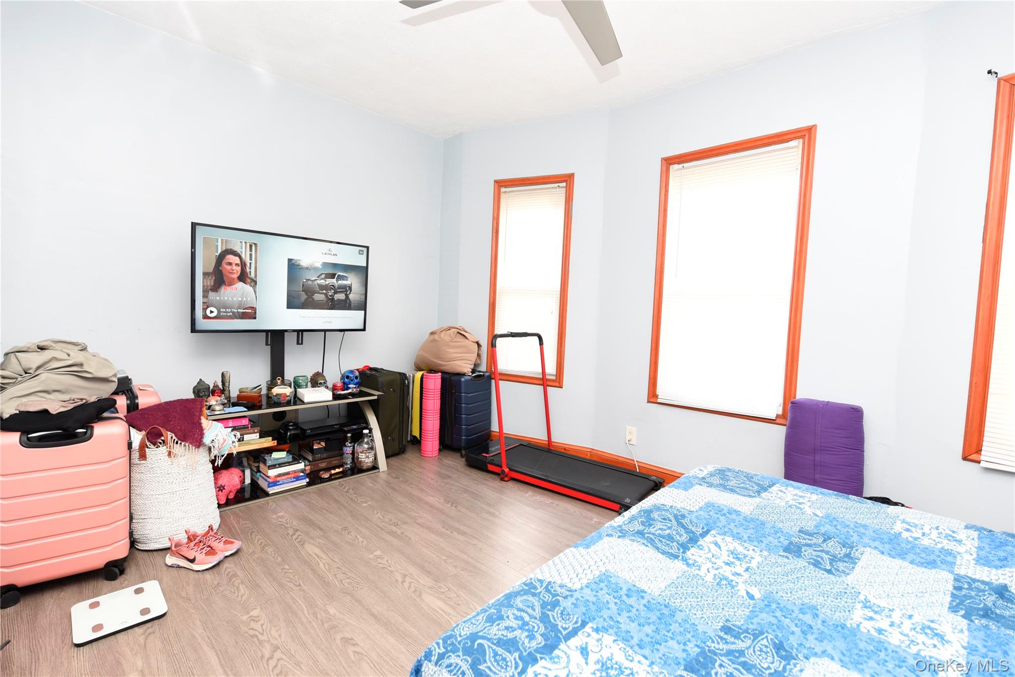 #14 photo, 86-09 76th Street, Woodhaven , NY 11421