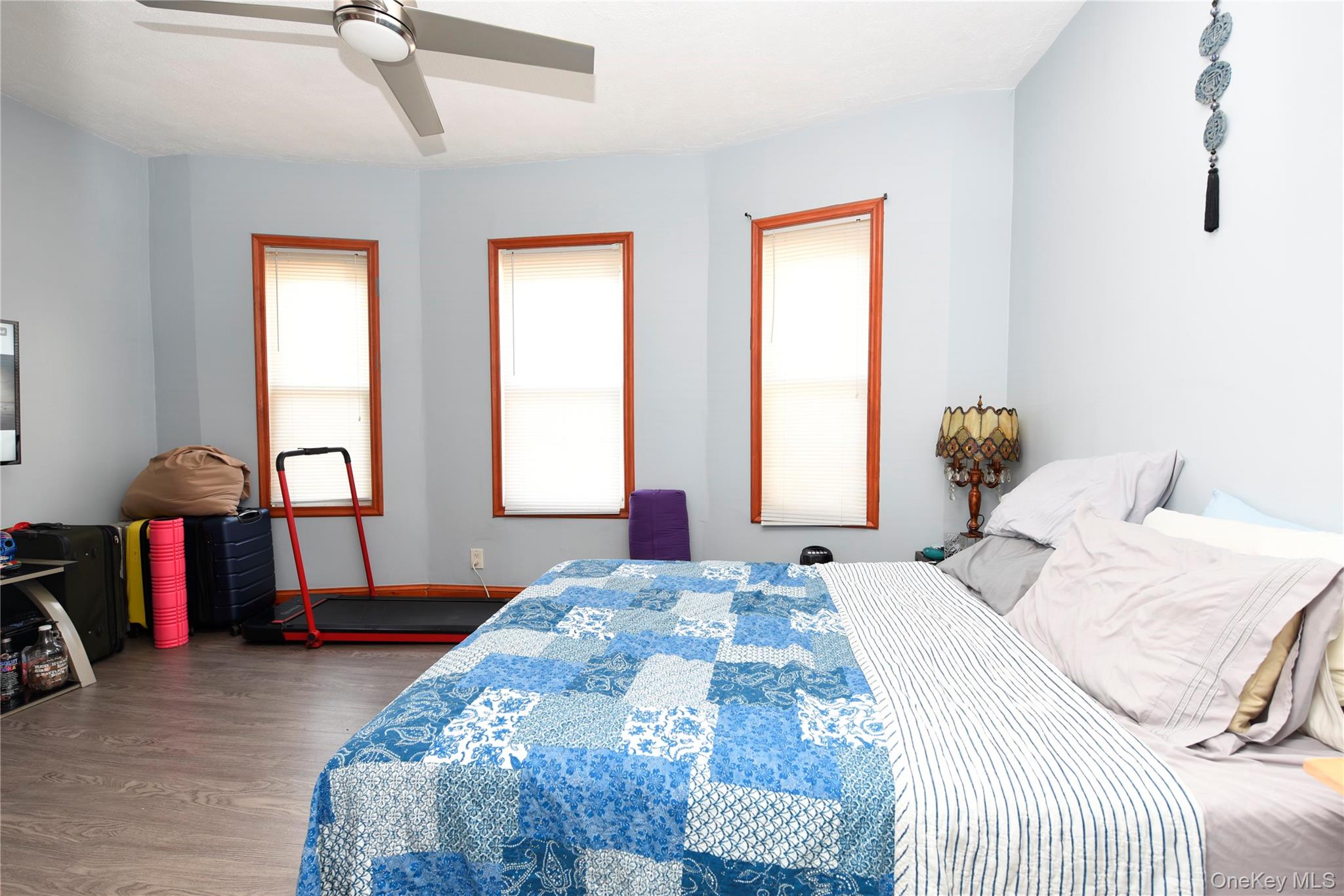 #15 photo, 86-09 76th Street, Woodhaven , NY 11421