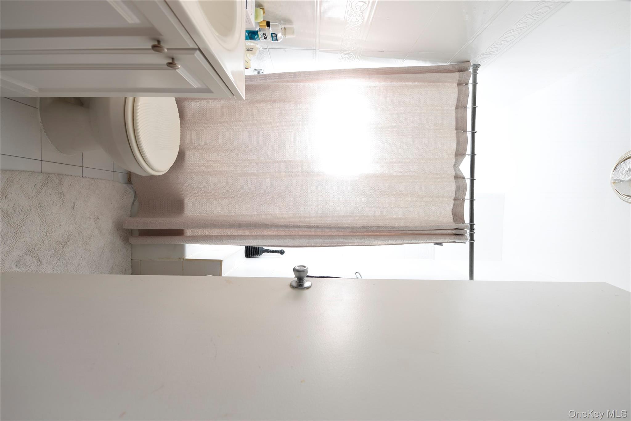 #16 photo, 86-09 76th Street, Woodhaven , NY 11421