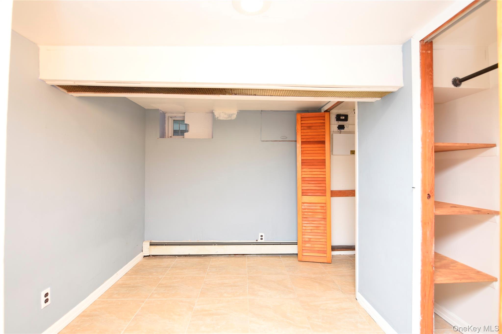 #18 photo, 86-09 76th Street, Woodhaven , NY 11421