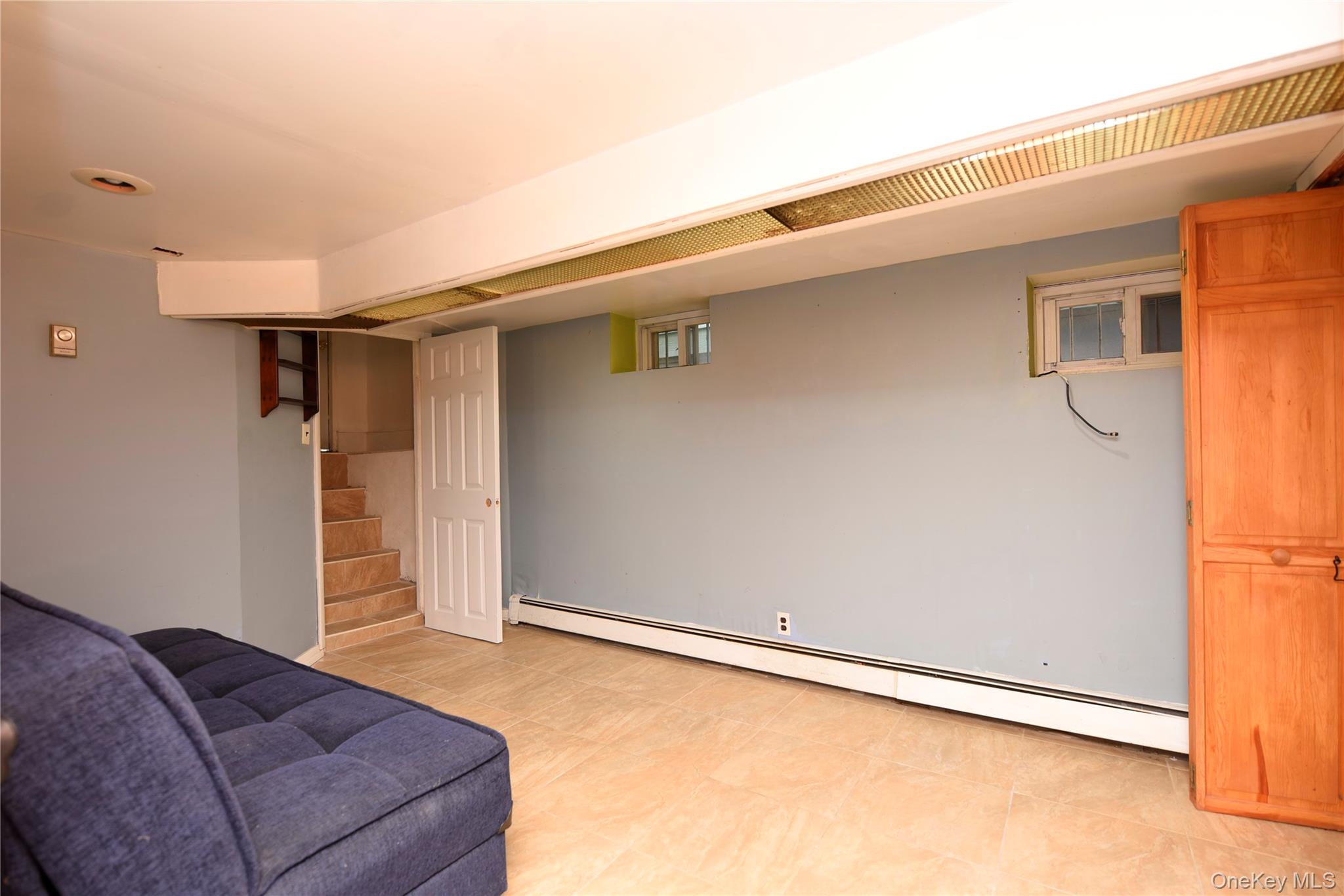 #19 photo, 86-09 76th Street, Woodhaven , NY 11421