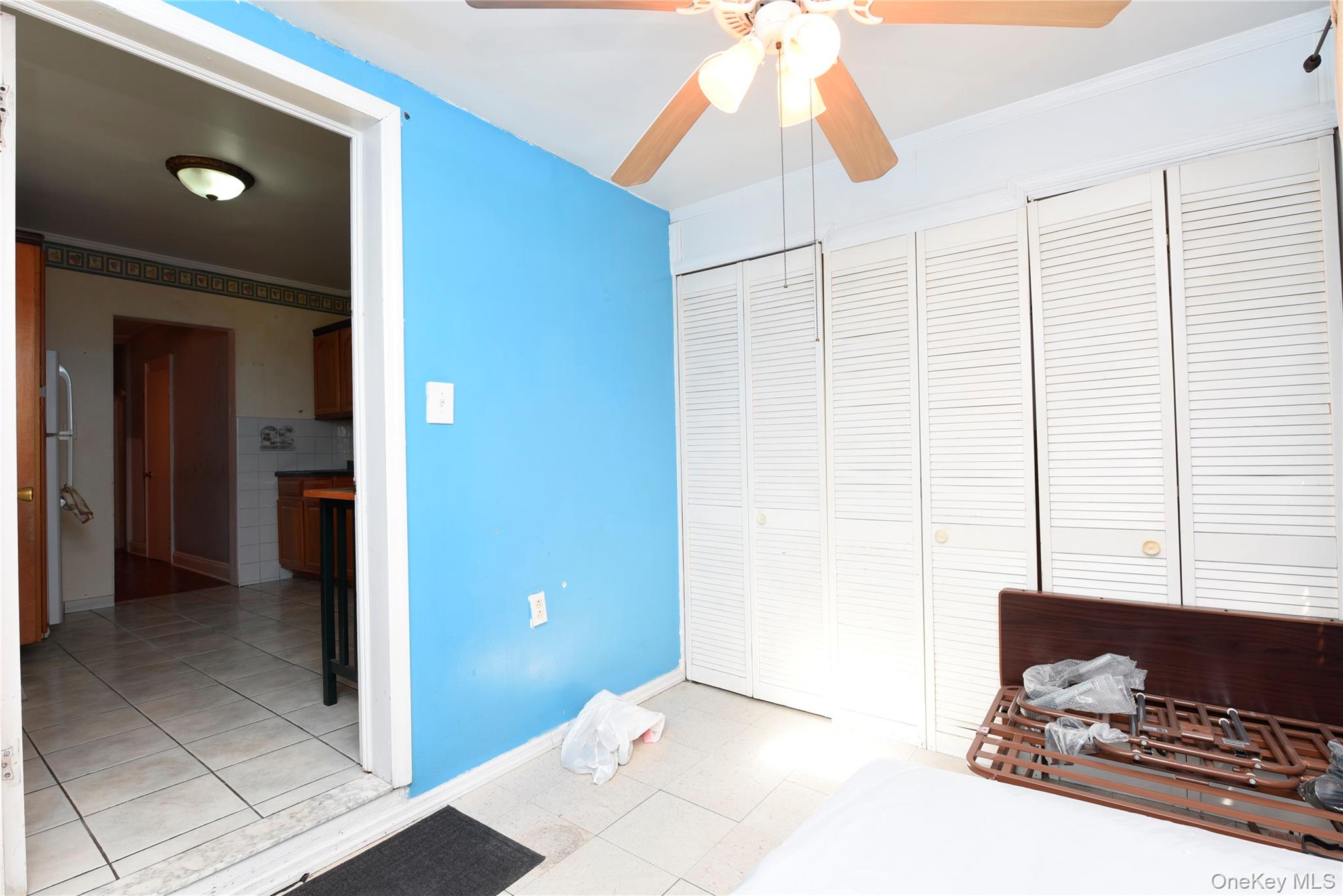 #2 photo, 86-09 76th Street, Woodhaven , NY 11421