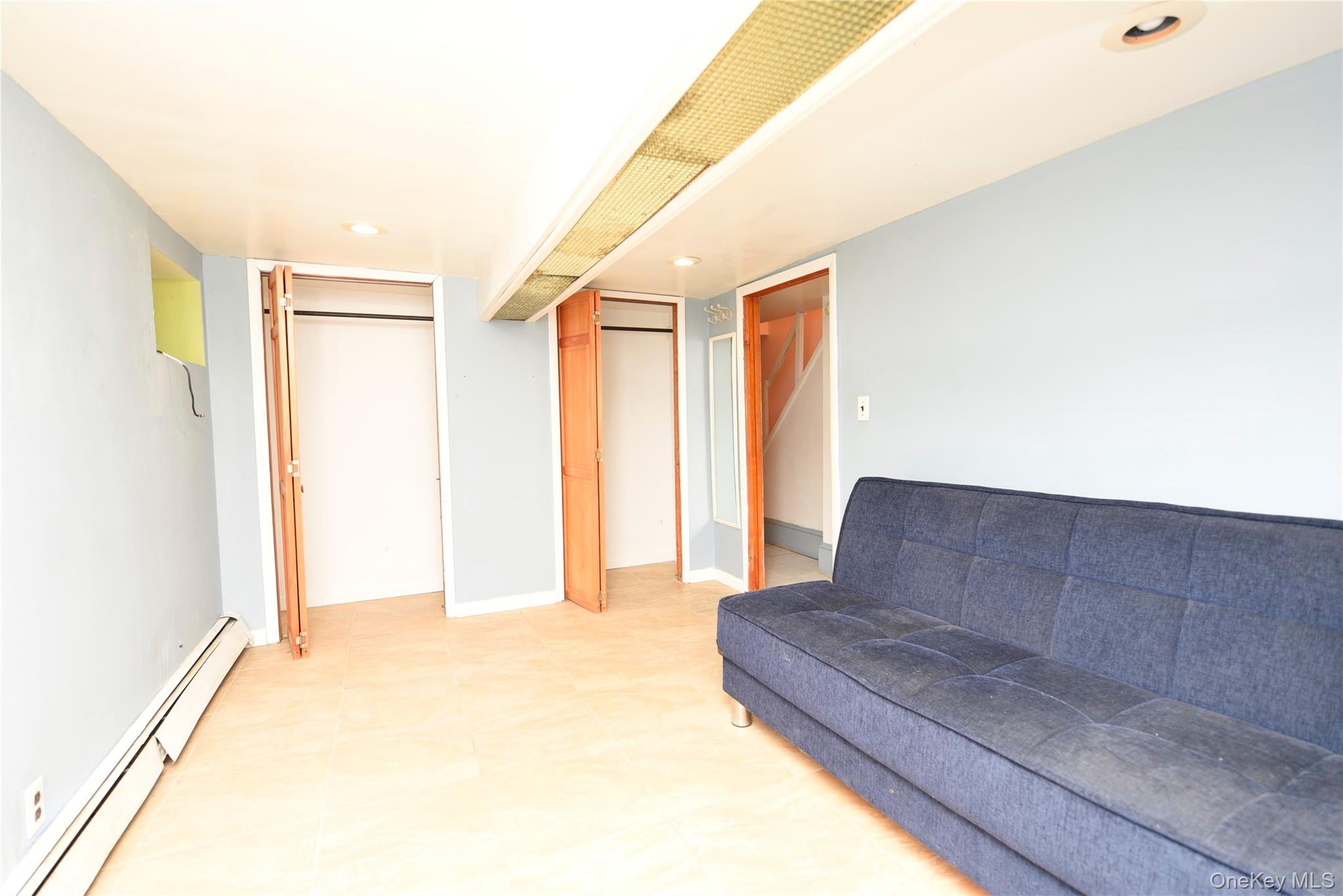 #20 photo, 86-09 76th Street, Woodhaven , NY 11421