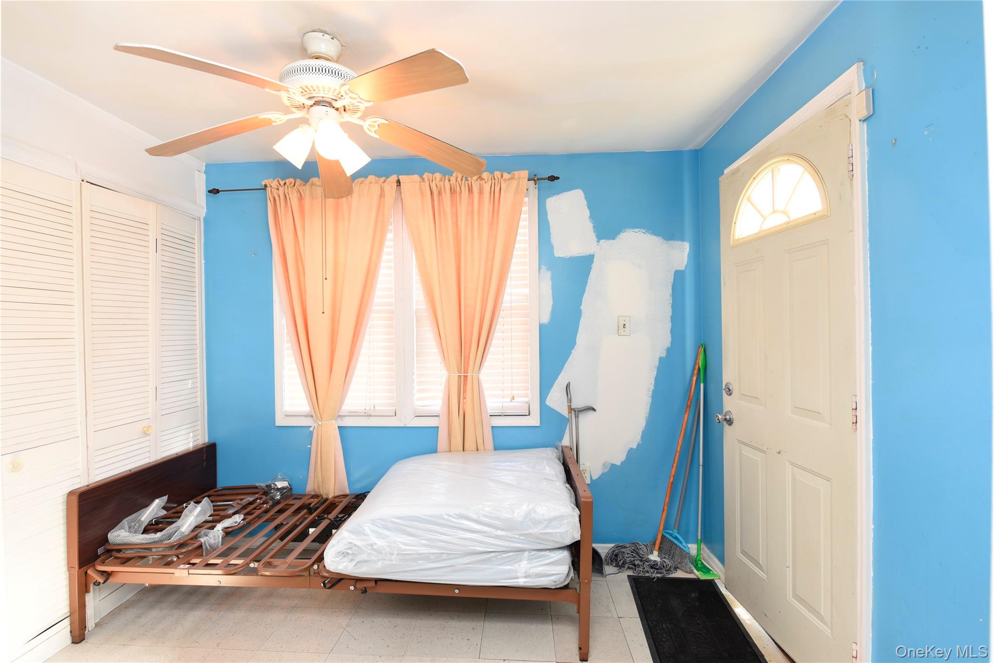 #3 photo, 86-09 76th Street, Woodhaven , NY 11421