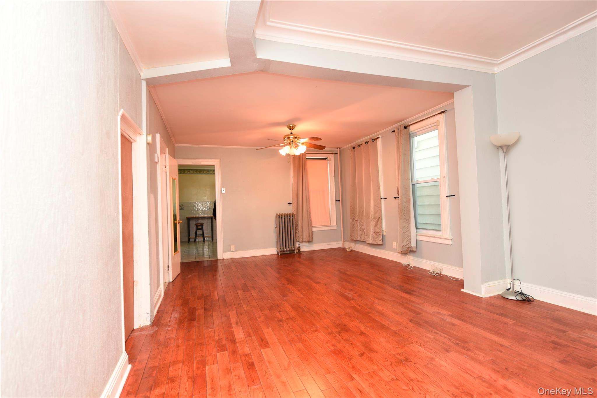 #5 photo, 86-09 76th Street, Woodhaven , NY 11421