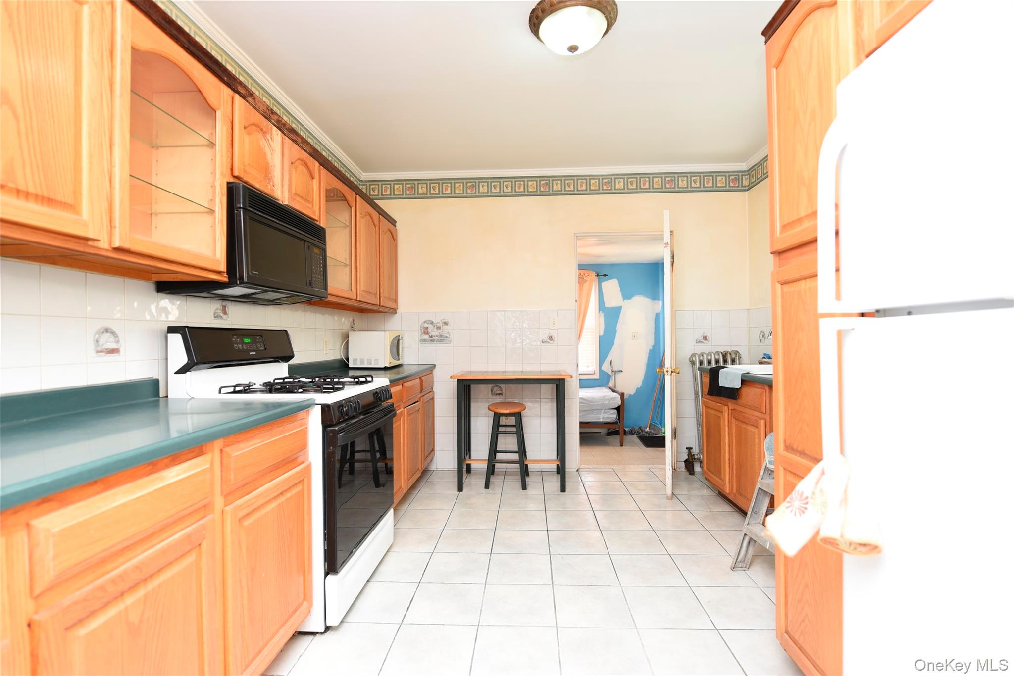 #6 photo, 86-09 76th Street, Woodhaven , NY 11421