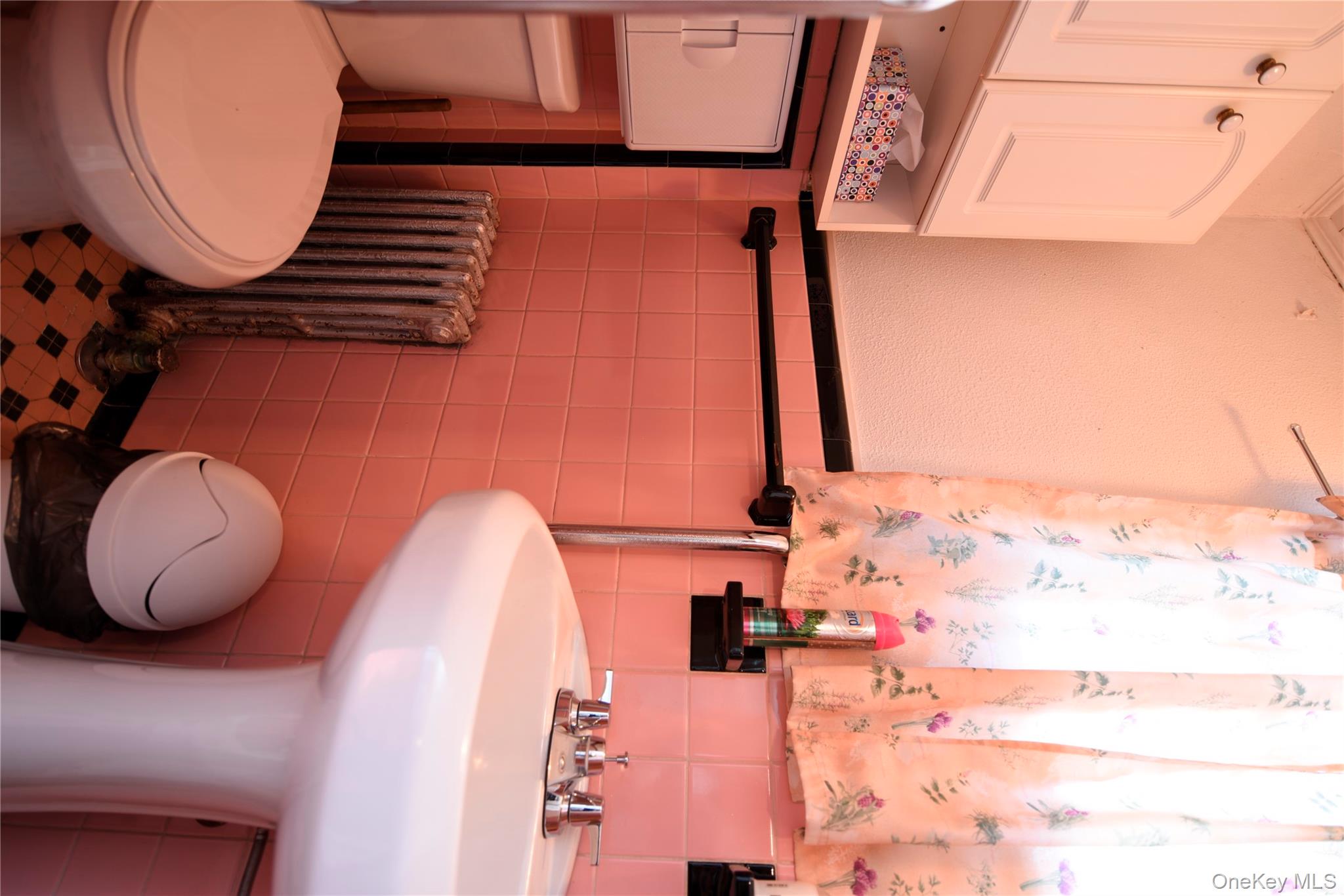 #8 photo, 86-09 76th Street, Woodhaven , NY 11421