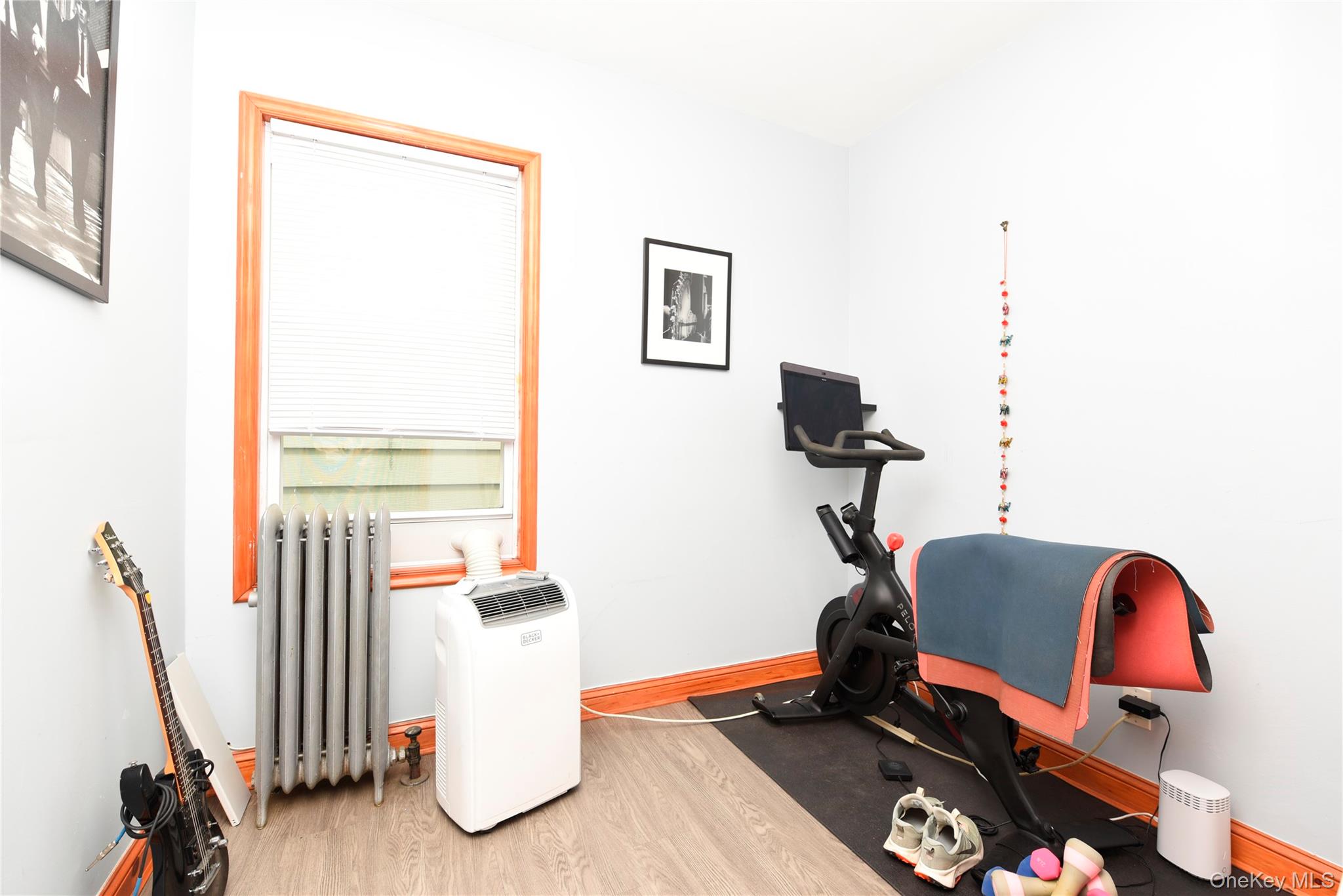 #9 photo, 86-09 76th Street, Woodhaven , NY 11421