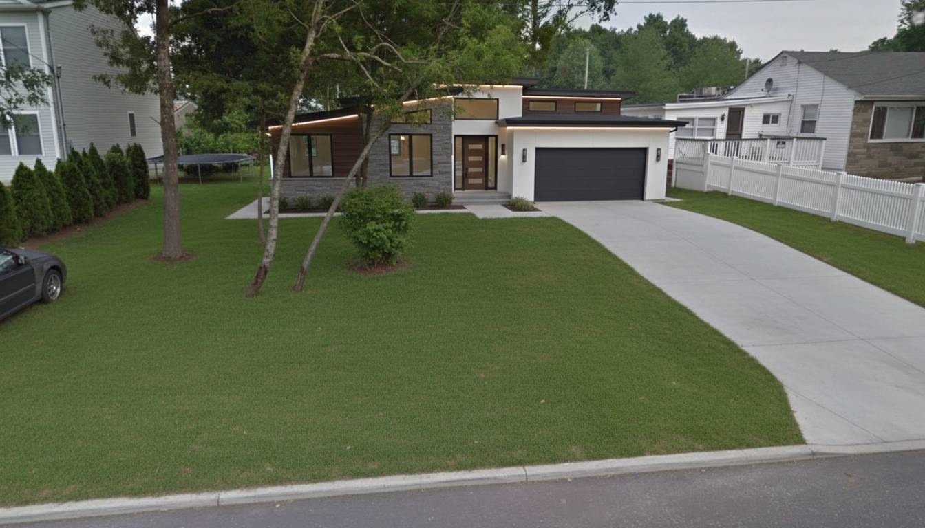 #1 photo, 65 Essex Cir, Shirley , NY 11967