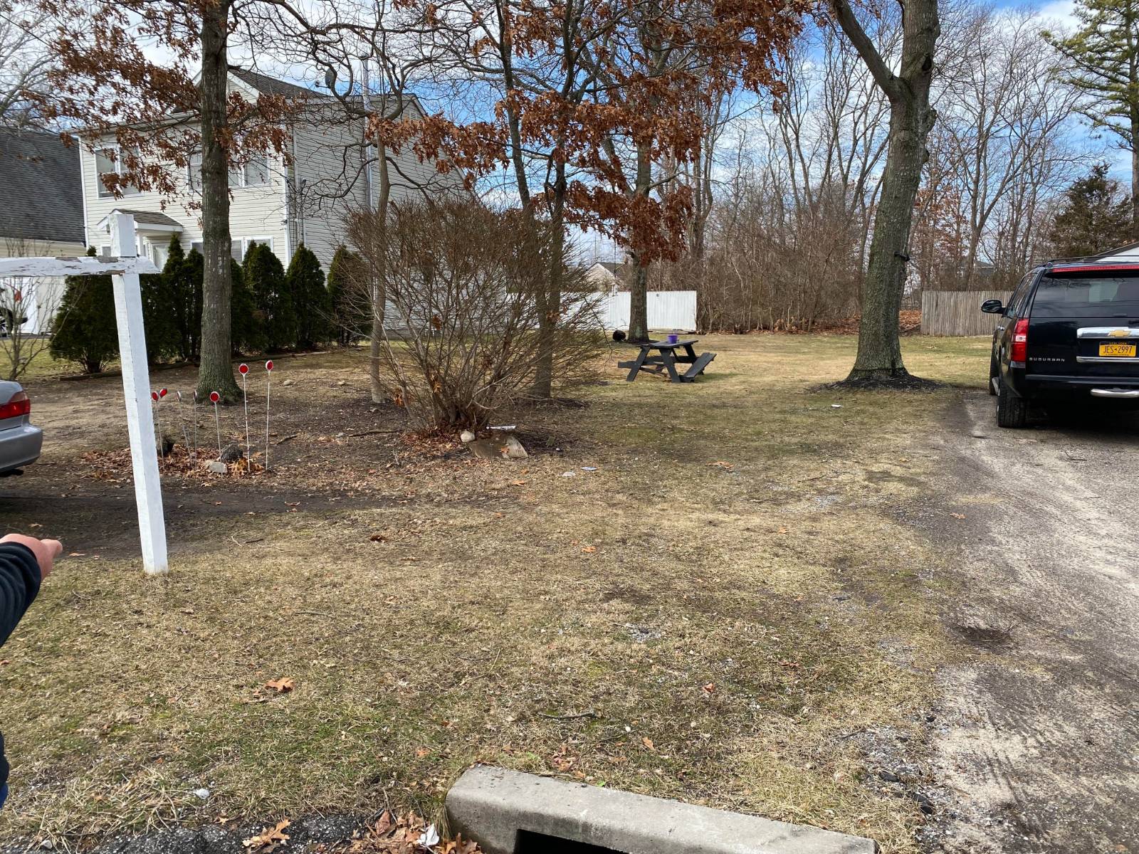 #3 photo, 65 Essex Cir, Shirley , NY 11967