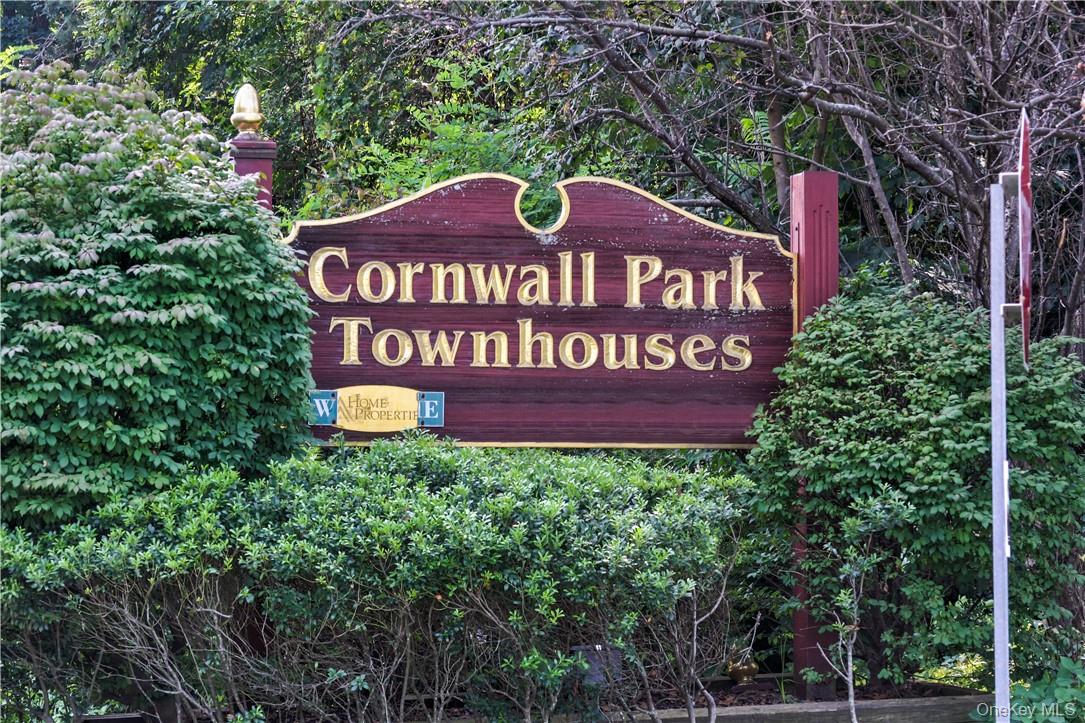 #1 photo, 16 Patton Drive, Cornwall , NY 12518