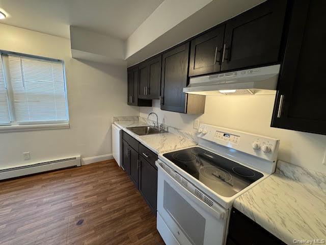 #10 photo, 16 Patton Drive, Cornwall , NY 12518