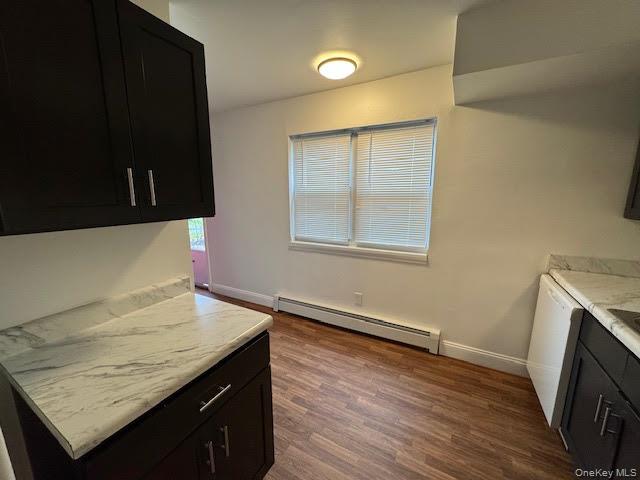 #11 photo, 16 Patton Drive, Cornwall , NY 12518