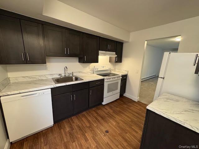 #12 photo, 16 Patton Drive, Cornwall , NY 12518