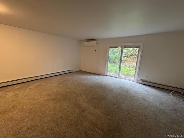 #15 photo, 16 Patton Drive, Cornwall , NY 12518