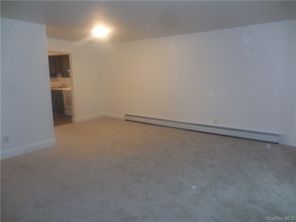 #16 photo, 16 Patton Drive, Cornwall , NY 12518