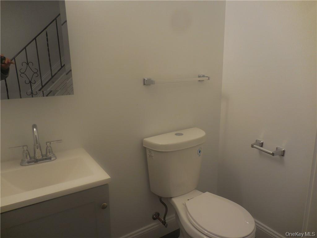 #20 photo, 16 Patton Drive, Cornwall , NY 12518