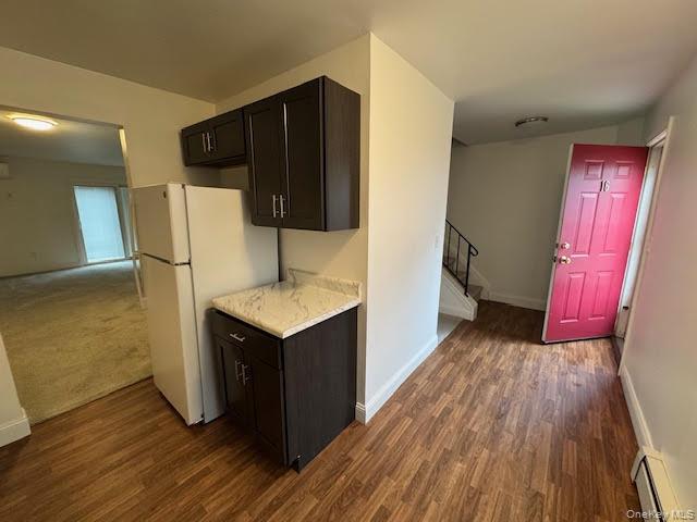 #6 photo, 16 Patton Drive, Cornwall , NY 12518