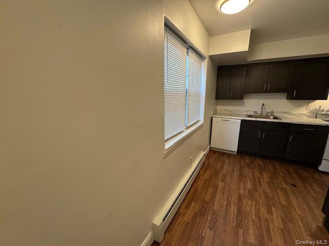 #7 photo, 16 Patton Drive, Cornwall , NY 12518