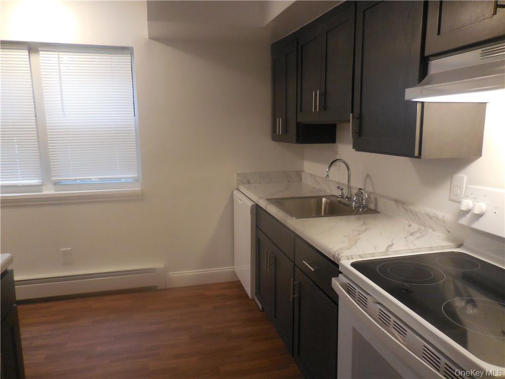 #9 photo, 16 Patton Drive, Cornwall , NY 12518