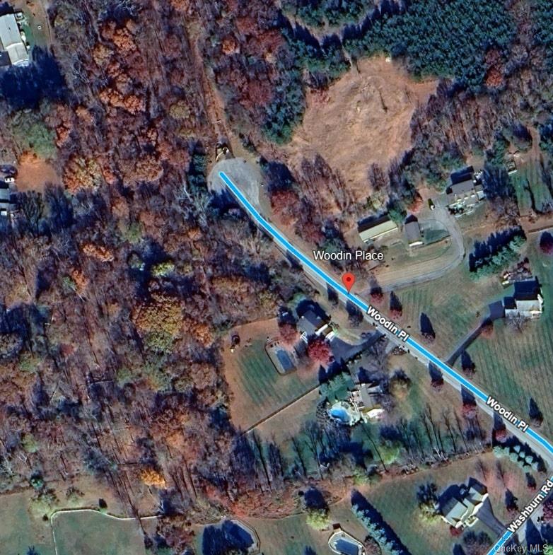 #2 photo, Woodin Place, Poughquag , NY 12570