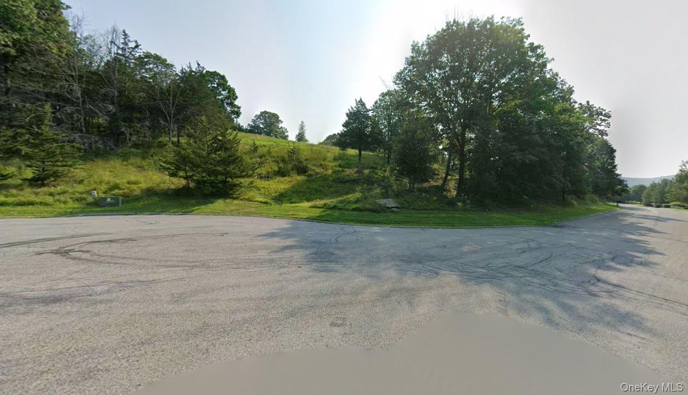 #3 photo, Woodin Place, Poughquag , NY 12570