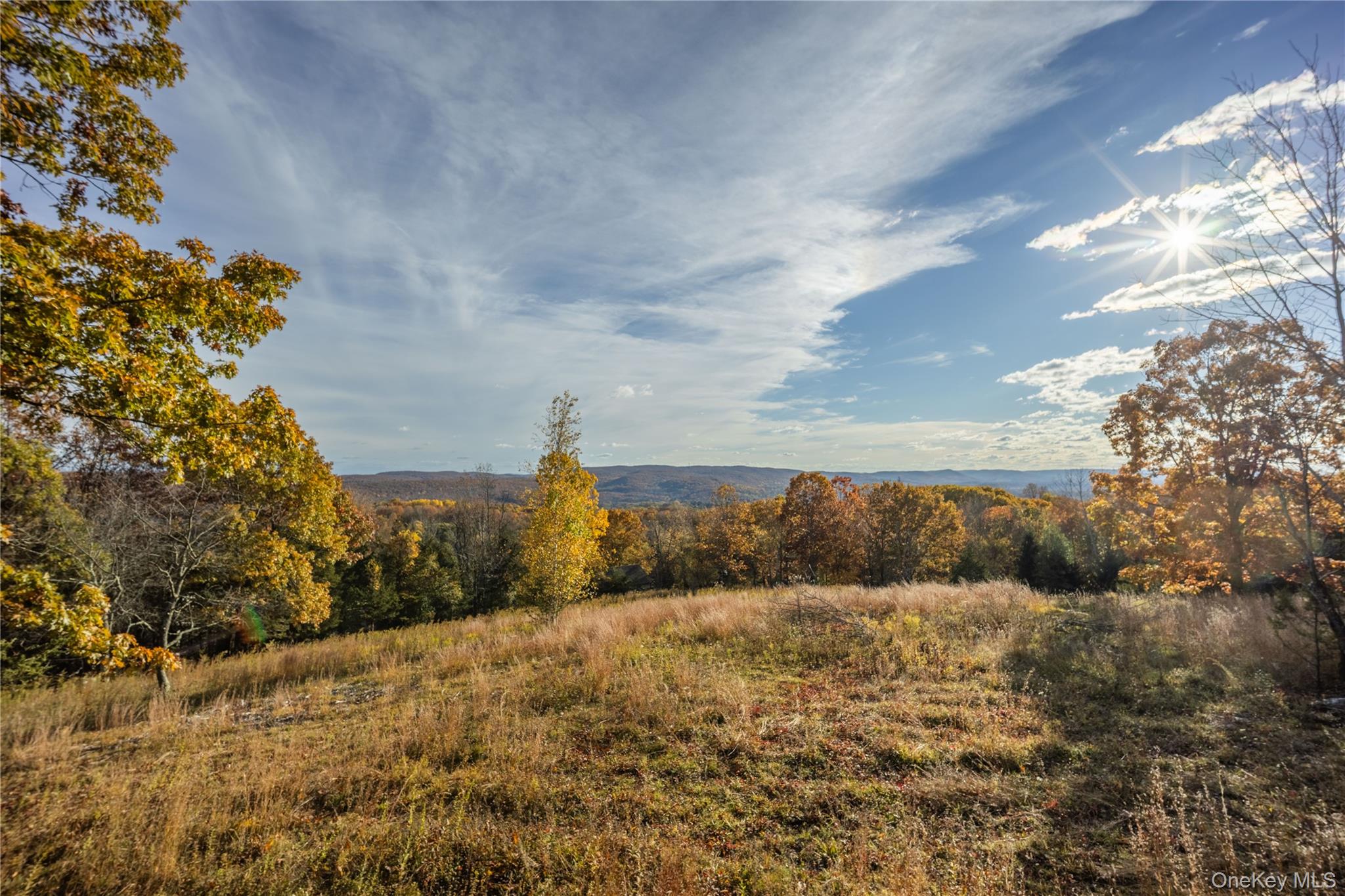 #4 photo, Woodin Place, Poughquag , NY 12570