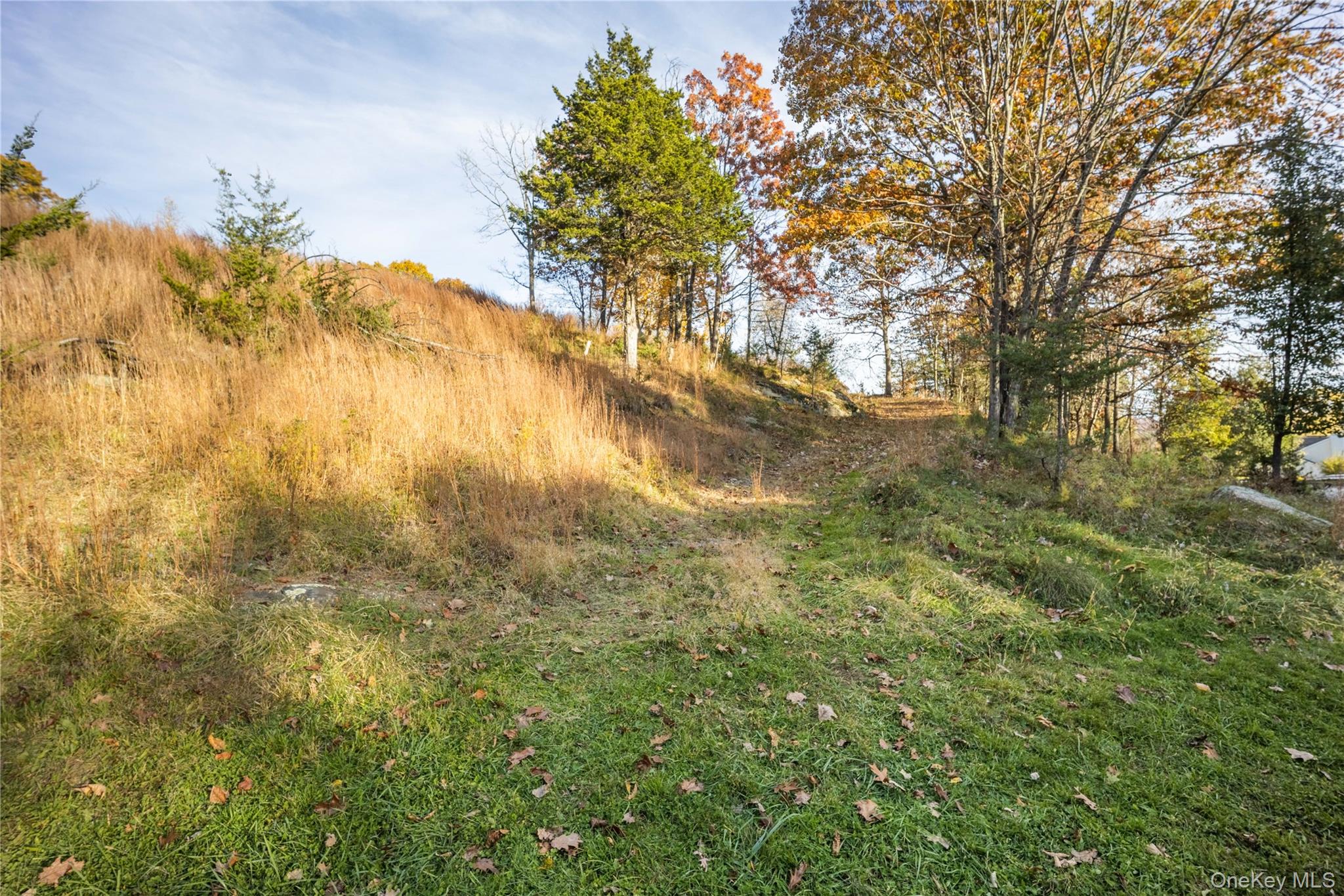 #5 photo, Woodin Place, Poughquag , NY 12570