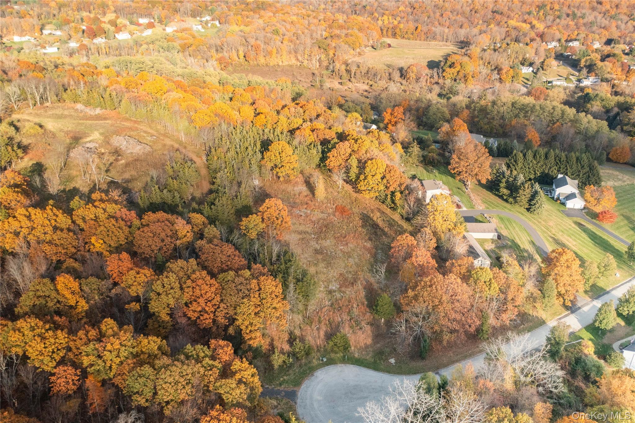 #6 photo, Woodin Place, Poughquag , NY 12570