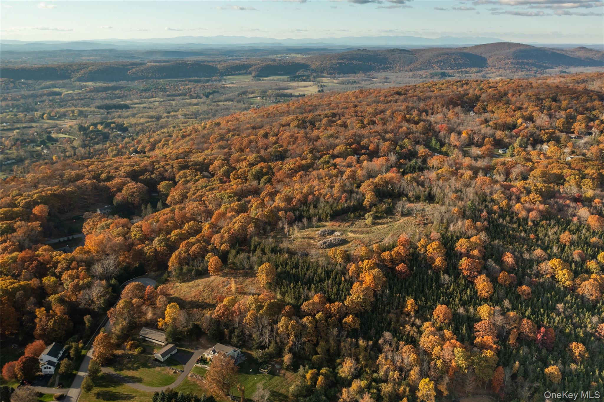 #7 photo, Woodin Place, Poughquag , NY 12570