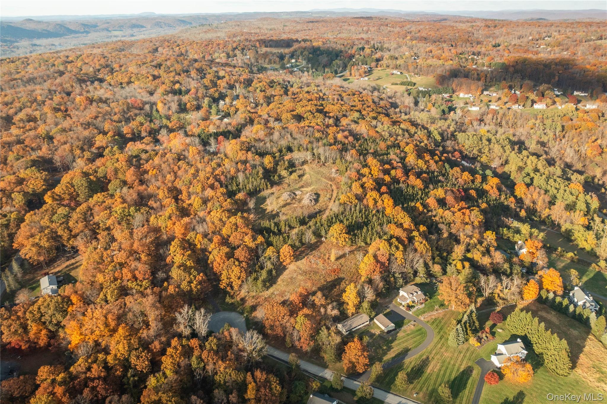 #9 photo, Woodin Place, Poughquag , NY 12570