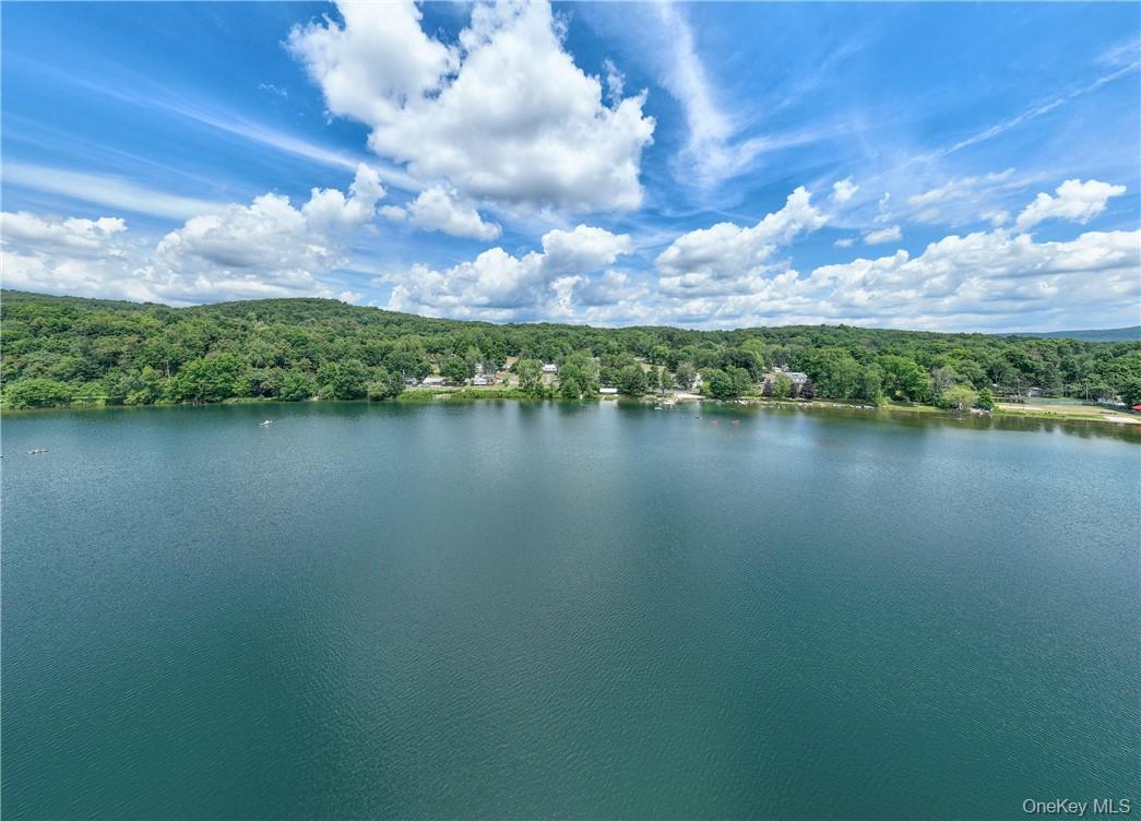 #14 photo, 60 Hibiscus Cir, Hopewell Junction , NY 12533