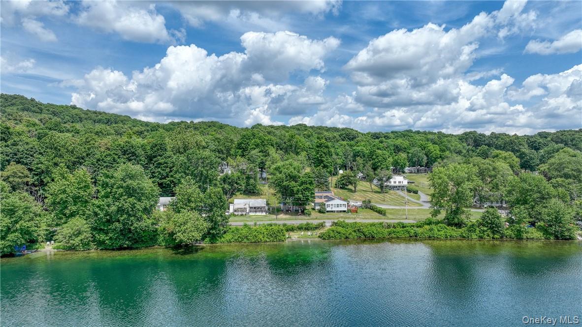 #18 photo, 60 Hibiscus Cir, Hopewell Junction , NY 12533