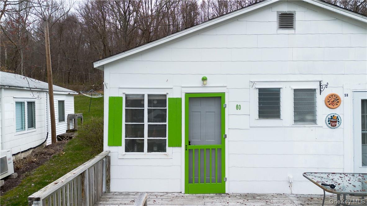 #2 photo, 60 Hibiscus Cir, Hopewell Junction , NY 12533