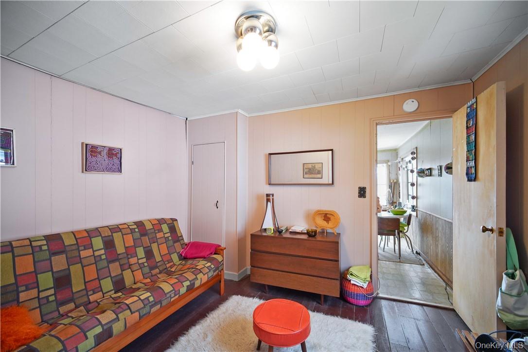 #3 photo, 60 Hibiscus Cir, Hopewell Junction , NY 12533