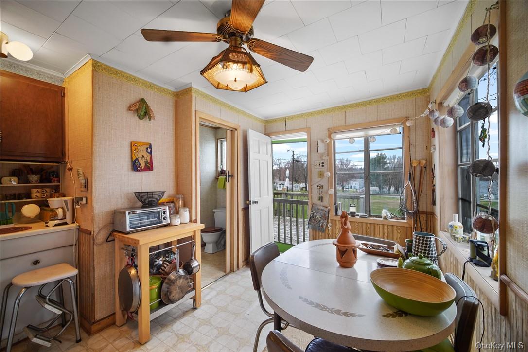 #9 photo, 60 Hibiscus Cir, Hopewell Junction , NY 12533