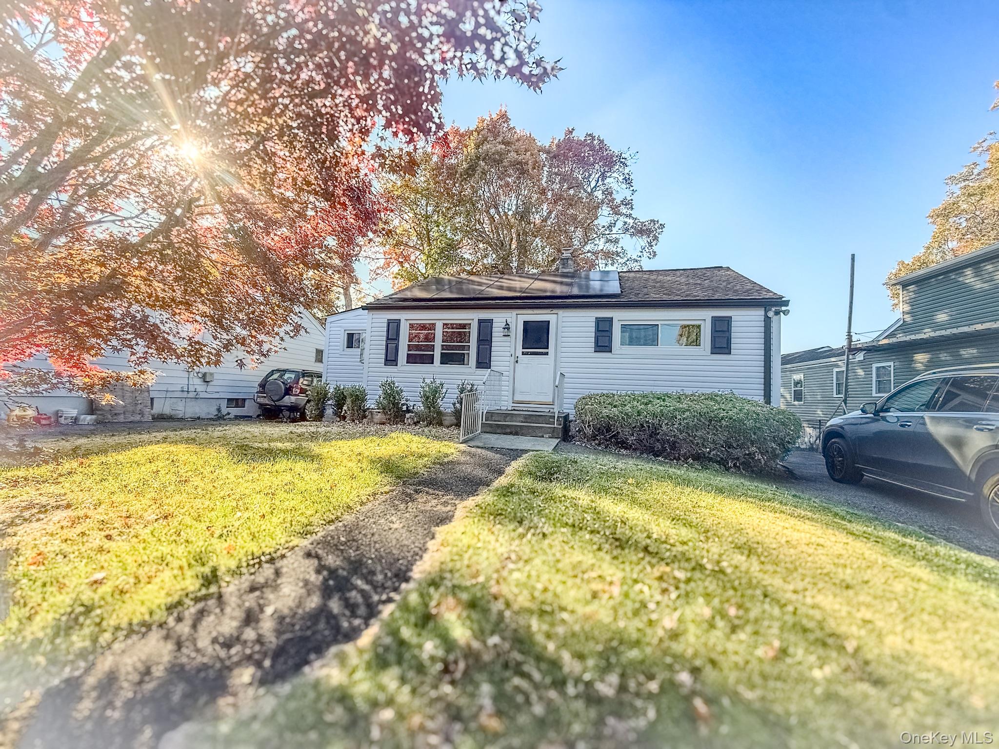 #1 photo, 50 Major Andre Drive, Stony Point , NY 10980