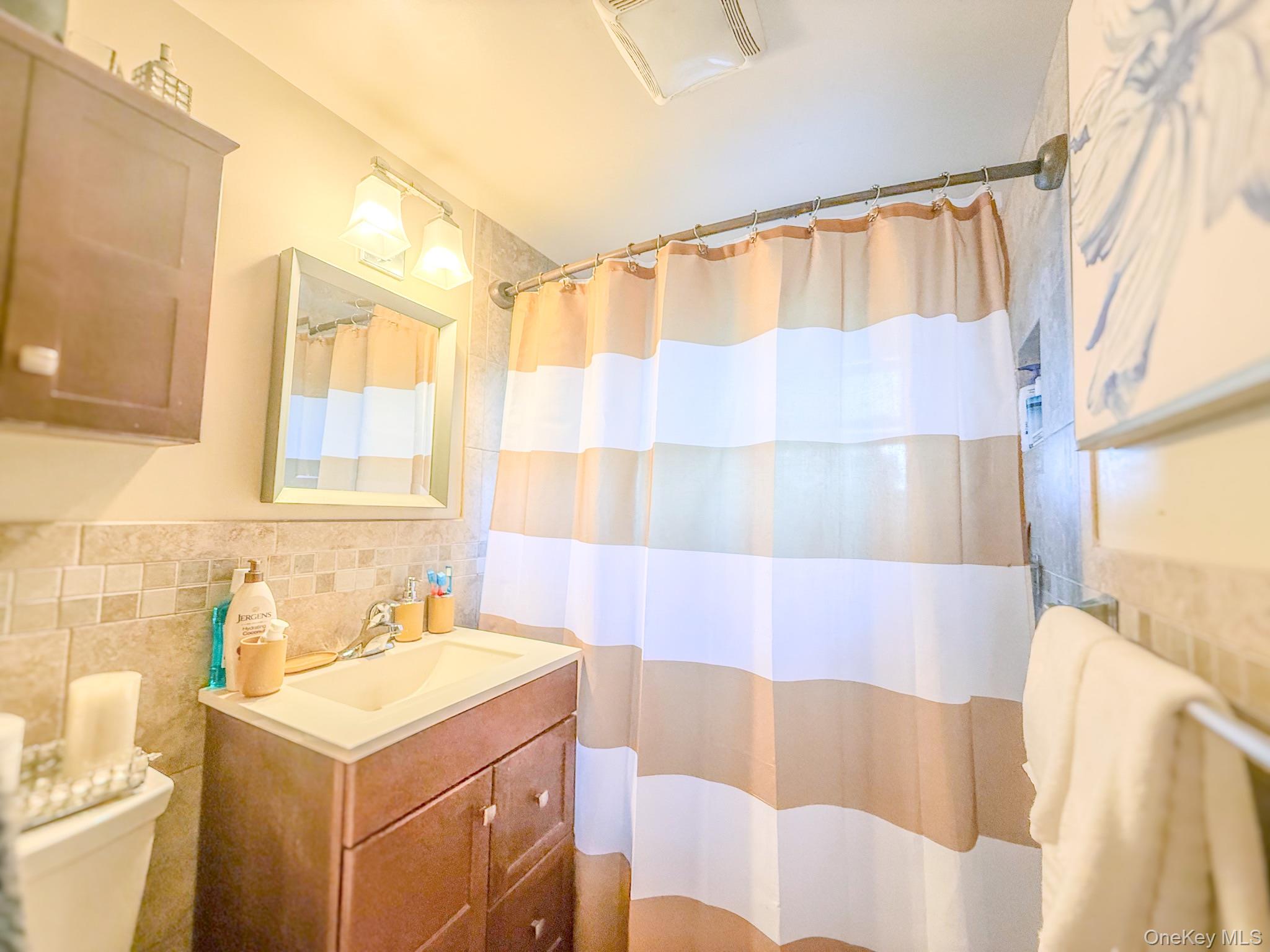 #10 photo, 50 Major Andre Drive, Stony Point , NY 10980