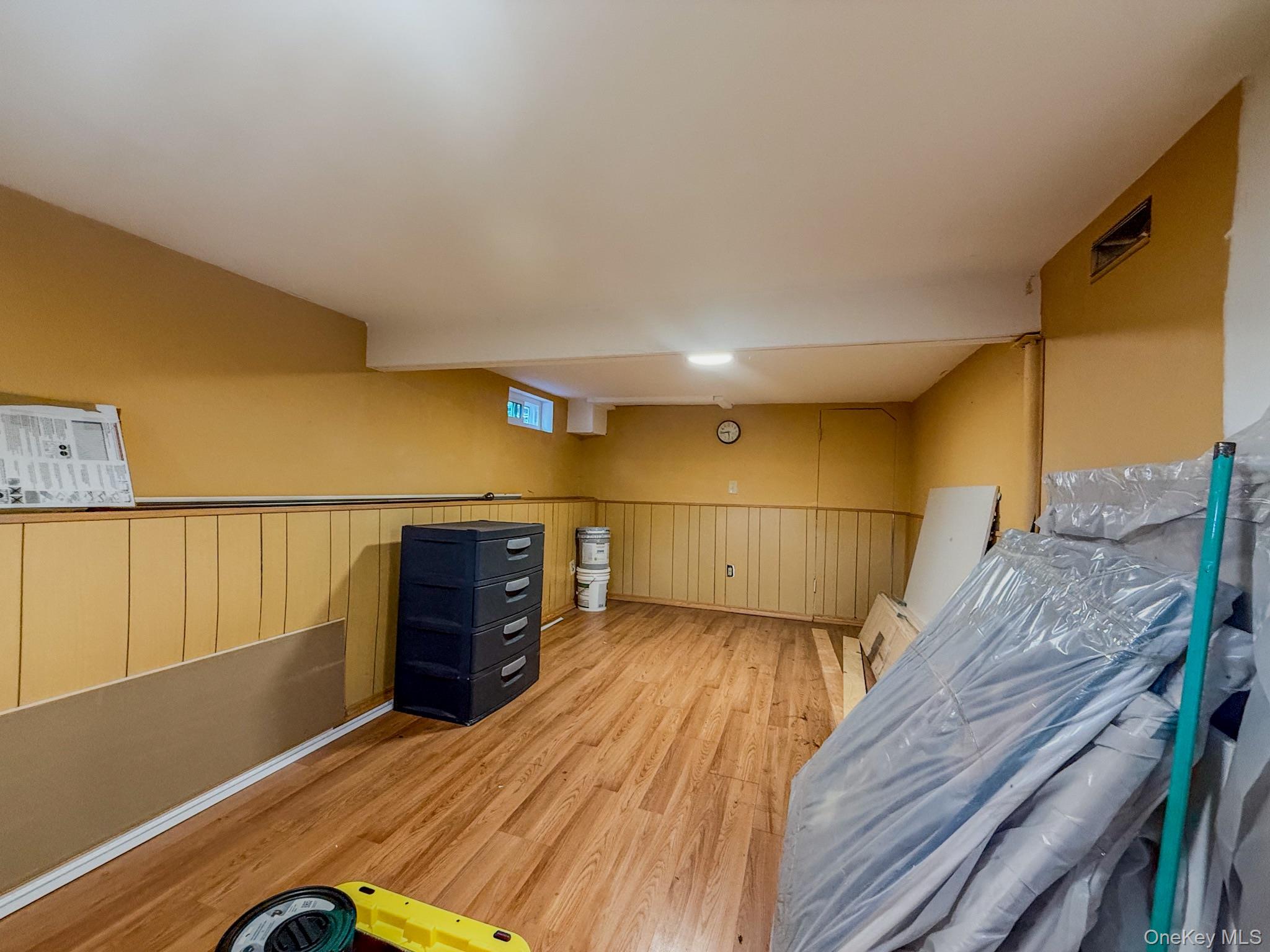 #11 photo, 50 Major Andre Drive, Stony Point , NY 10980