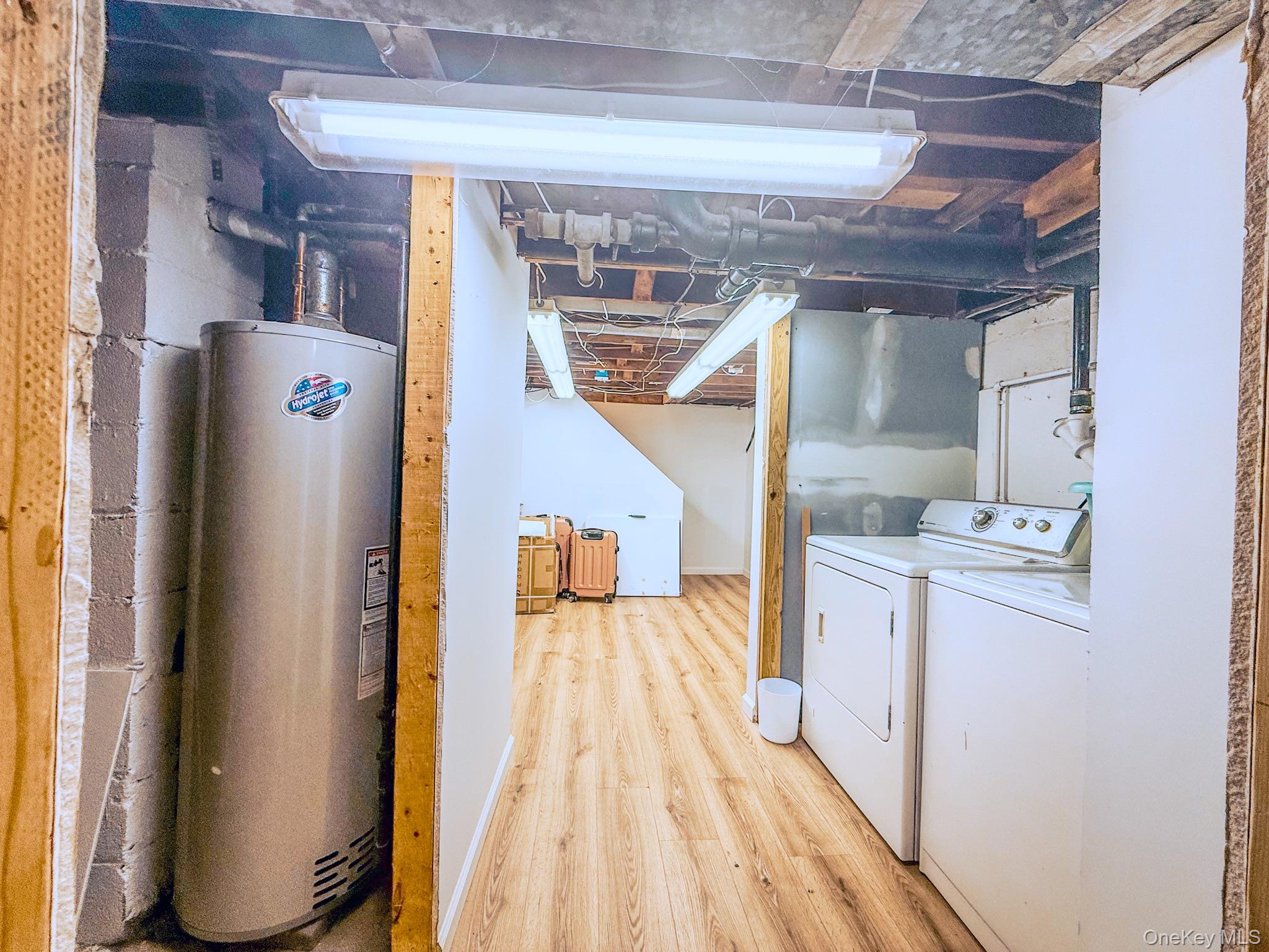 #12 photo, 50 Major Andre Drive, Stony Point , NY 10980