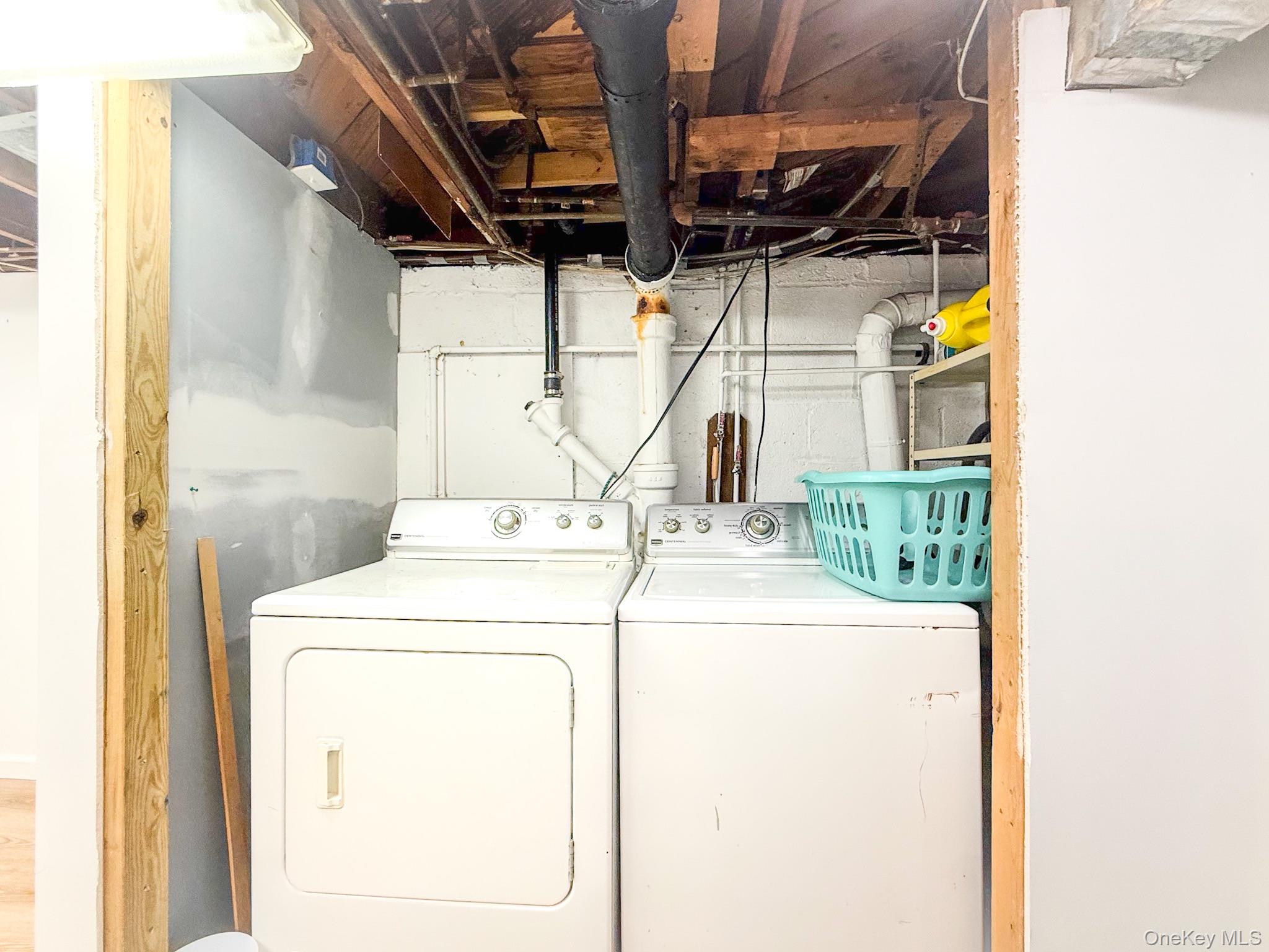 #13 photo, 50 Major Andre Drive, Stony Point , NY 10980