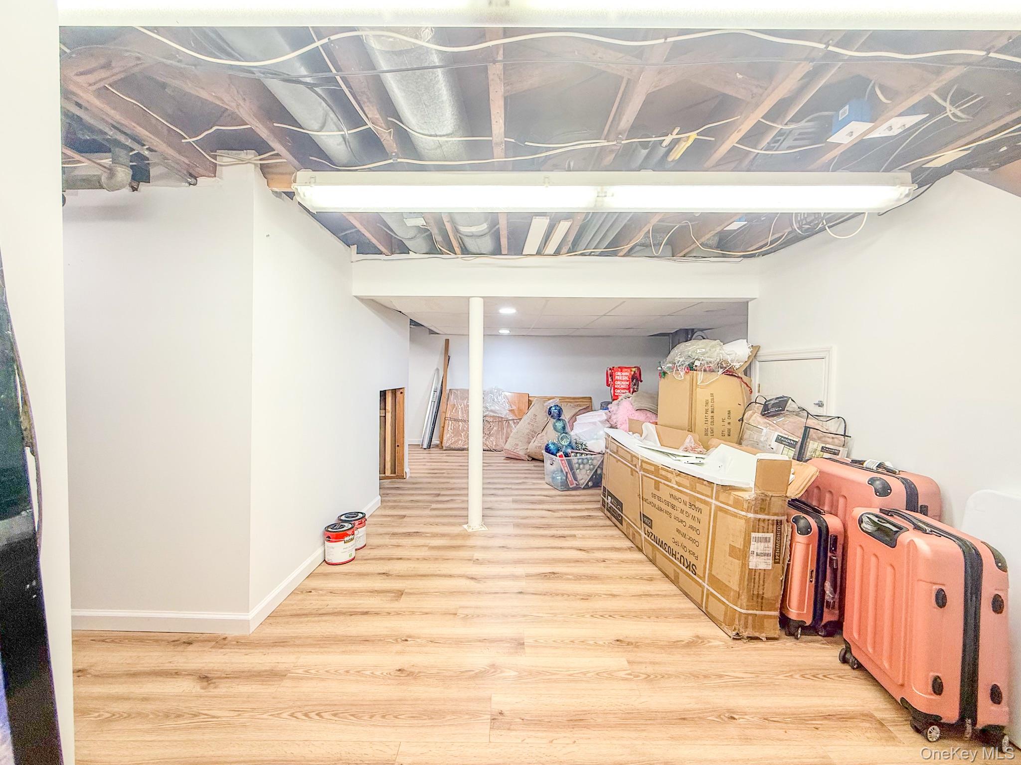 #14 photo, 50 Major Andre Drive, Stony Point , NY 10980