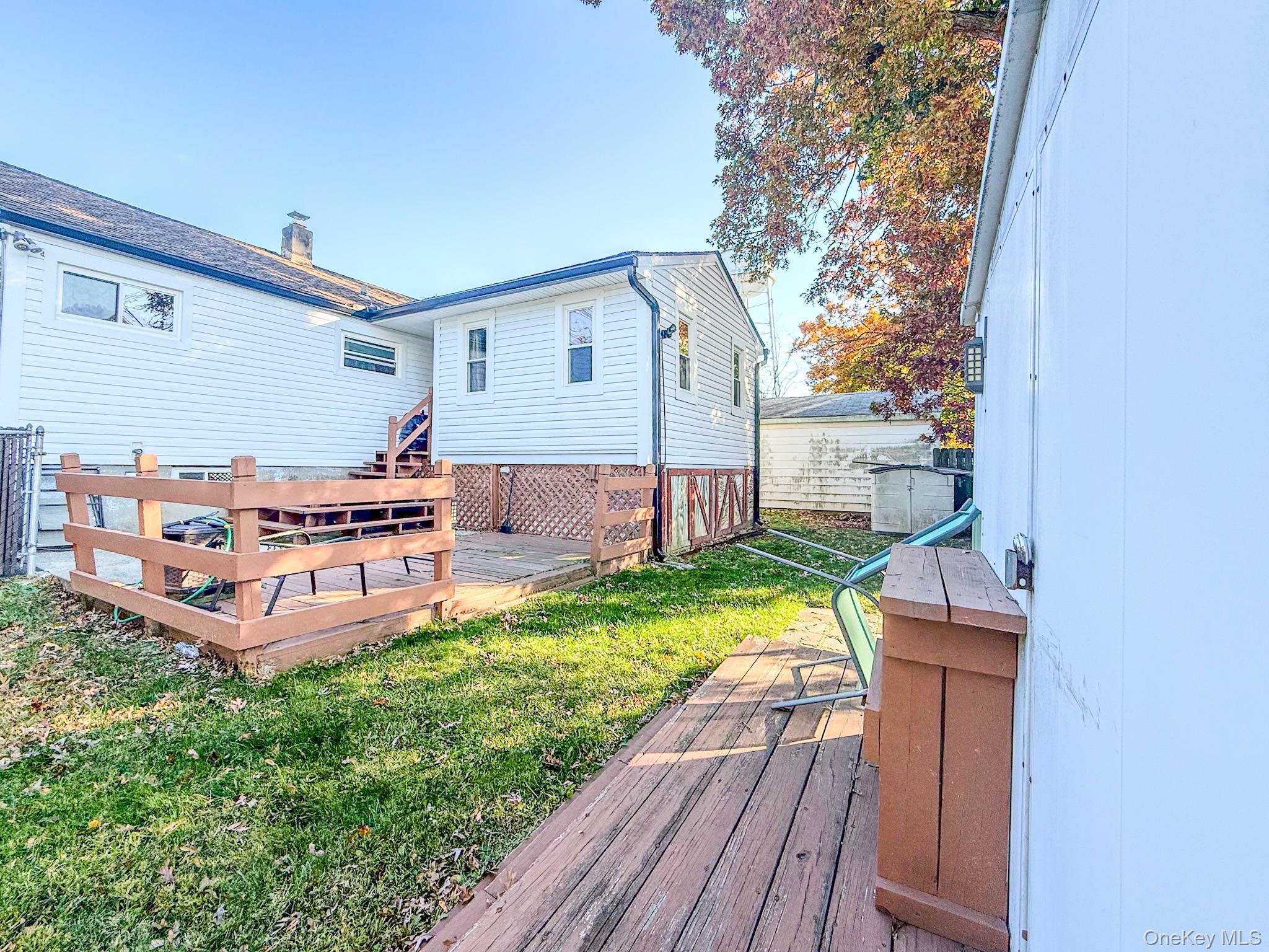 #15 photo, 50 Major Andre Drive, Stony Point , NY 10980