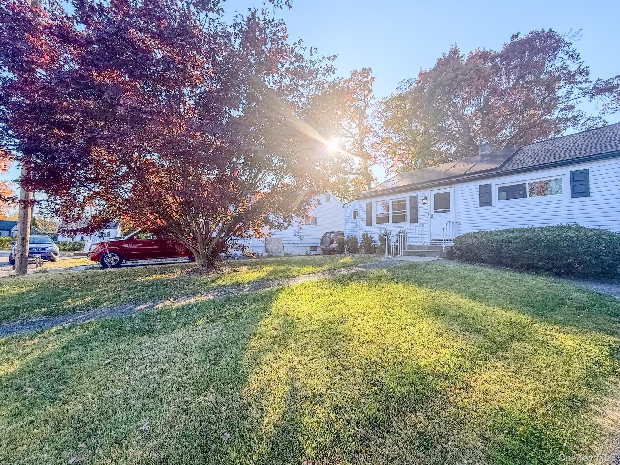 #16 photo, 50 Major Andre Drive, Stony Point , NY 10980