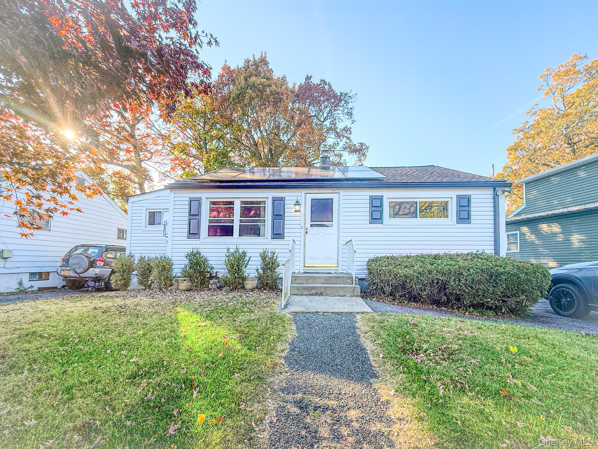 #2 photo, 50 Major Andre Drive, Stony Point , NY 10980