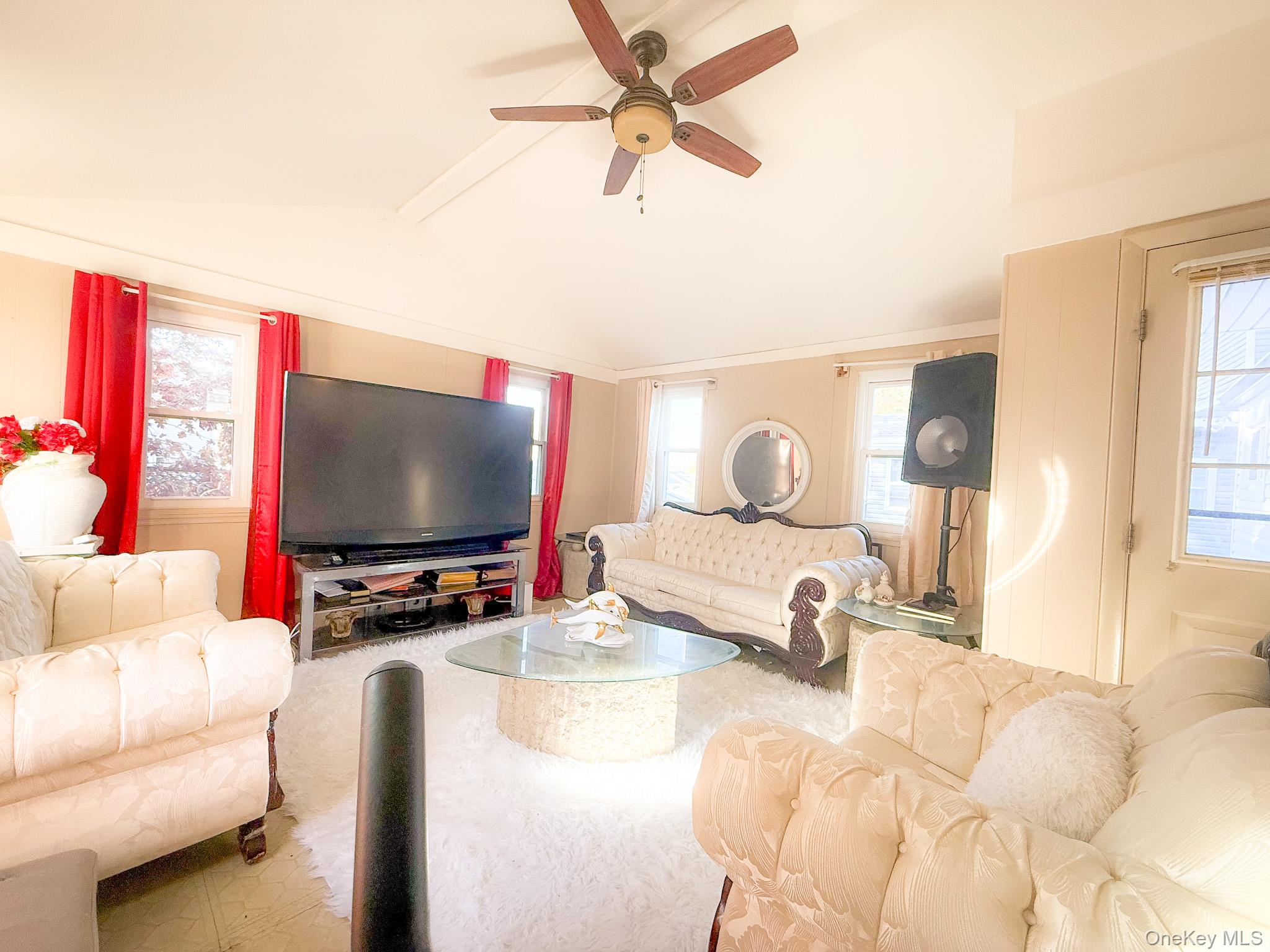 #3 photo, 50 Major Andre Drive, Stony Point , NY 10980