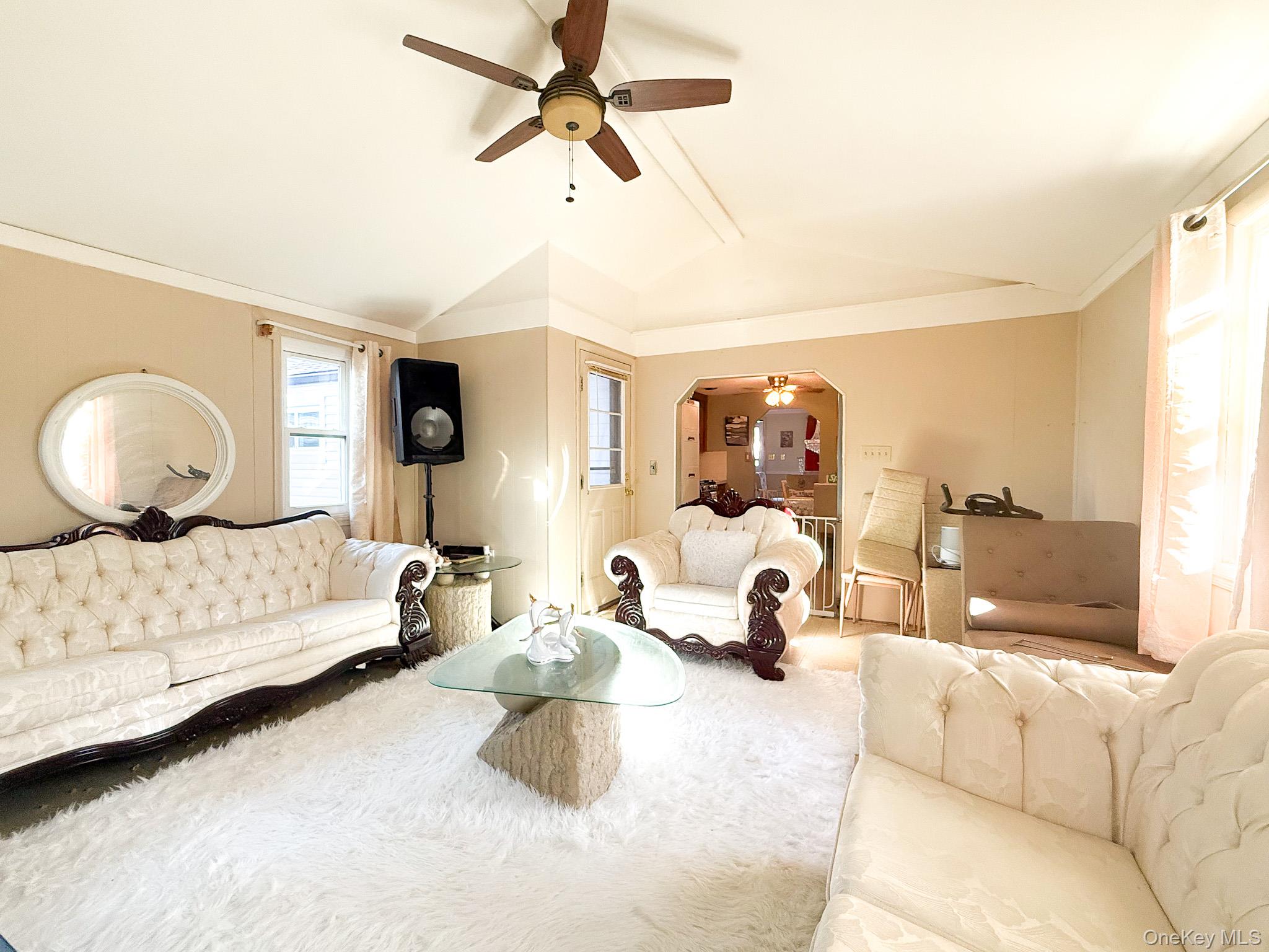 #4 photo, 50 Major Andre Drive, Stony Point , NY 10980