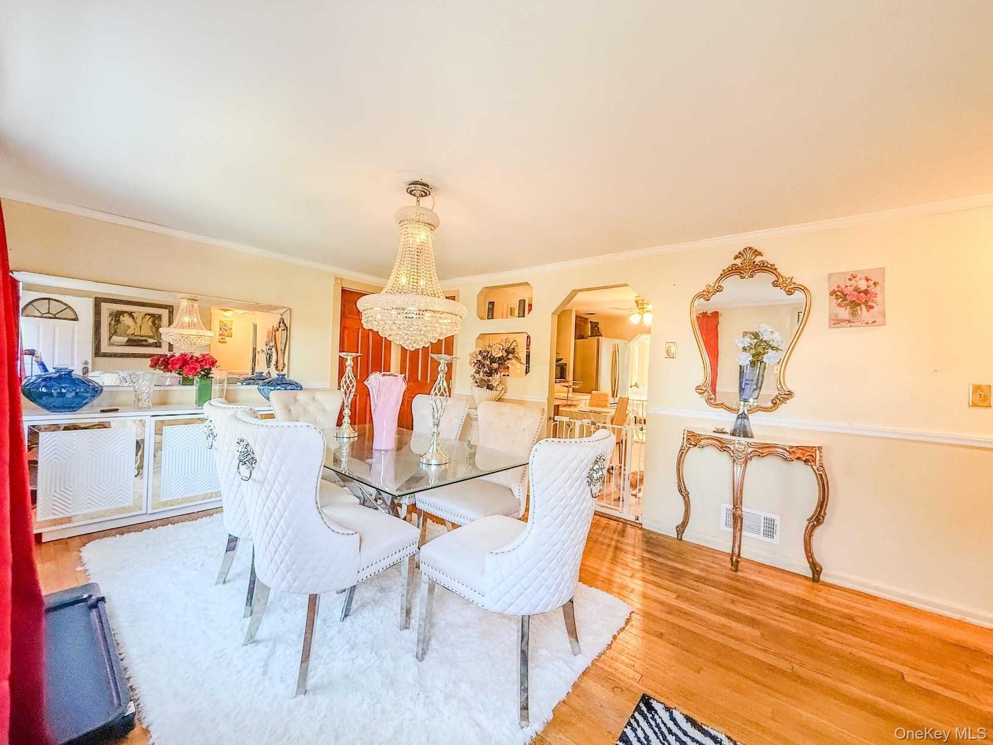 #5 photo, 50 Major Andre Drive, Stony Point , NY 10980