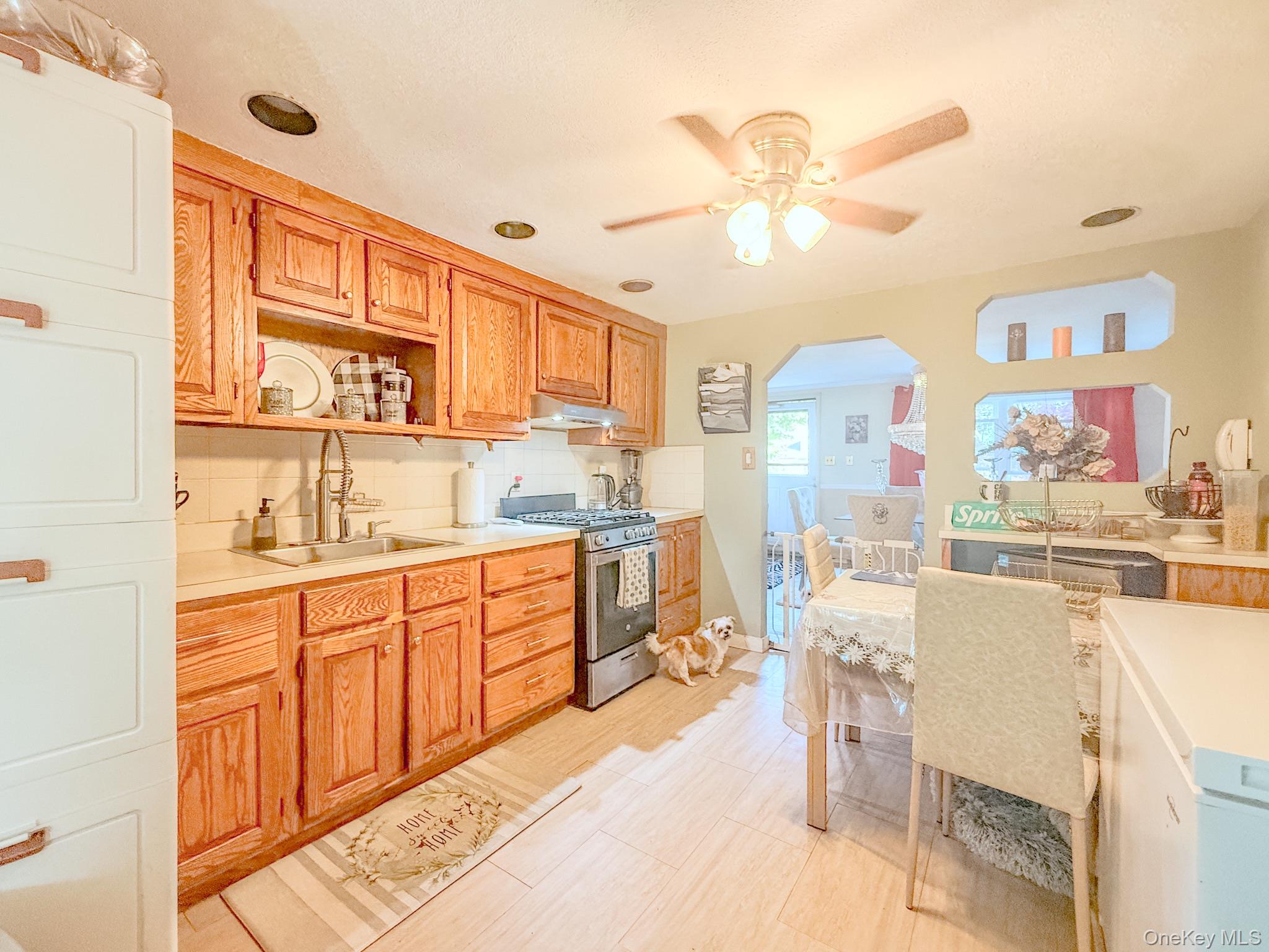 #6 photo, 50 Major Andre Drive, Stony Point , NY 10980