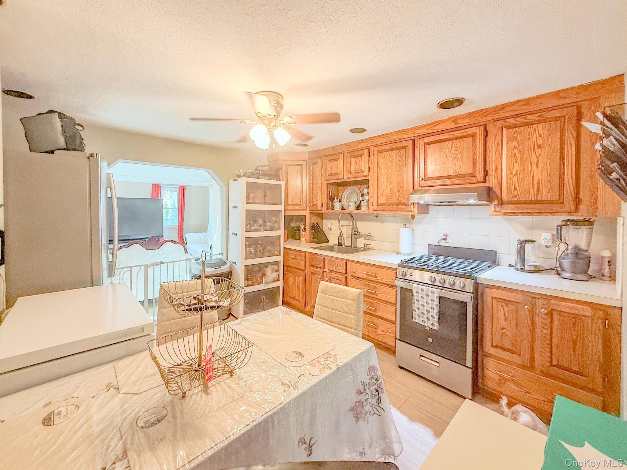 #7 photo, 50 Major Andre Drive, Stony Point , NY 10980